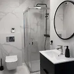 Azzurro Porta Mare Baltica * كولوبرزيغ
